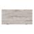 Vessalli MDF Panel Bedroom Set w/Extensions