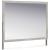 Vessalli MDF Panel Bedroom Set w/Extensions