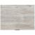 Vessalli MDF Panel Bedroom Set w/Extensions