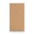 Aleaport MDF/Plywood Panel Bedroom Set