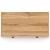 Aleaport MDF/Plywood Panel Bedroom Set