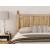Aleaport MDF/Plywood Panel Bedroom Set