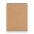 Aleaport MDF/Plywood Panel Bedroom Set