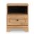 Aleaport MDF/Plywood Panel Bedroom Set