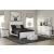 Gerridan Wood/MDF Panel Bedroom Set