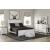 Gerridan Wood/MDF Panel Bedroom Set