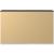 Gerridan Wood/MDF Panel Bedroom Set w/2 Sconce Lights