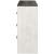 Gerridan Wood/MDF Panel Bedroom Set w/2 Sconce Lights