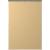 Gerridan Wood/MDF Panel Bedroom Set