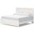 Gerridan Wood/MDF Panel Bedroom Set