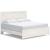 Gerridan Wood/MDF Panel Bedroom Set