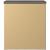 Gerridan Wood/MDF Panel Bedroom Set