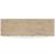 Cielden Fabric Low Profile Bedroom Set