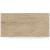 Cielden MDF/Plywood Panel Bedroom Set