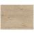 Cielden MDF/Plywood Panel Bedroom Set