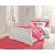 Anarasia MDF/Particleboard Bedroom Set
