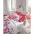 Anarasia MDF/Particleboard Bedroom Set