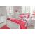Anarasia MDF/Particleboard Bedroom Set