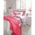 Anarasia MDF/Particleboard Bedroom Set