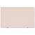 Wistenpine Fabric/MDF Upholstered Panel Storage Kid's Bedroom Set w/2 Drawers