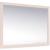 Wistenpine Fabric/MDF Upholstered Panel Storage Kid's Bedroom Set w/2 Drawers
