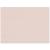Wistenpine Fabric/MDF Upholstered Panel Storage Kid's Bedroom Set w/2 Drawers