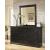 Maribel MDF Panel Bedroom Set