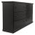 Maribel MDF Panel Bedroom Set