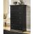 Maribel MDF Panel Bedroom Set