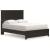 Maribel MDF Panel Bedroom Set