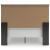 Maribel MDF Panel Bedroom Set