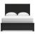Maribel MDF Panel Bedroom Set