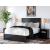 Maribel MDF Panel Bedroom Set