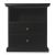 Maribel MDF Panel Bedroom Set