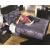 Maribel MDF Panel Bedroom Set