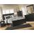 Maribel MDF Panel Bedroom Set