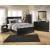 Maribel MDF Panel Bedroom Set