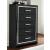 Ashley SM Kaydell Wood Chest w/5 Drawers