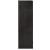Ashley SM Kaydell PU/Wood Panel Bedroom Set w/LED Lighting, Queen Size