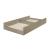 Loudon Trundle/Toybox