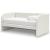 Arloster Fabric Upholstered Daybed Kid's Bedroom Set