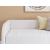 Arloster Fabric Upholstered Storage Daybed Kid's Bedroom Set