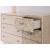 Arloster Fabric Upholstered Daybed Kid's Bedroom Set