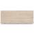 Arloster Fabric/MDF Upholstered Panel Storage Kid's Bedroom Set w/2 Drawers