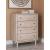 Arloster Fabric Upholstered Daybed Kid's Bedroom Set