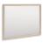 Arloster Fabric/MDF Upholstered Panel Kid's Bedroom Set