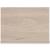 Arloster Fabric Upholstered Daybed Kid's Bedroom Set