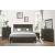 Blaire Farm Wood/Wood Veneer Bedroom Set
