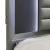 SM Nocturne Platform Storage Bedroom Set w/LED Light