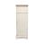 SM Anastasia Wood Chest w/5 Drawers